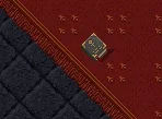 Chronicle of Heroes example in Heroes Of Ultima
